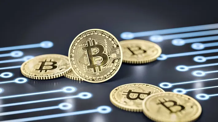 Reserve Xelrin - Explore an Innovative Application with Advanced AI Capabilities to Elevate Your Financial Experience Using the Premier Trading Platform.
